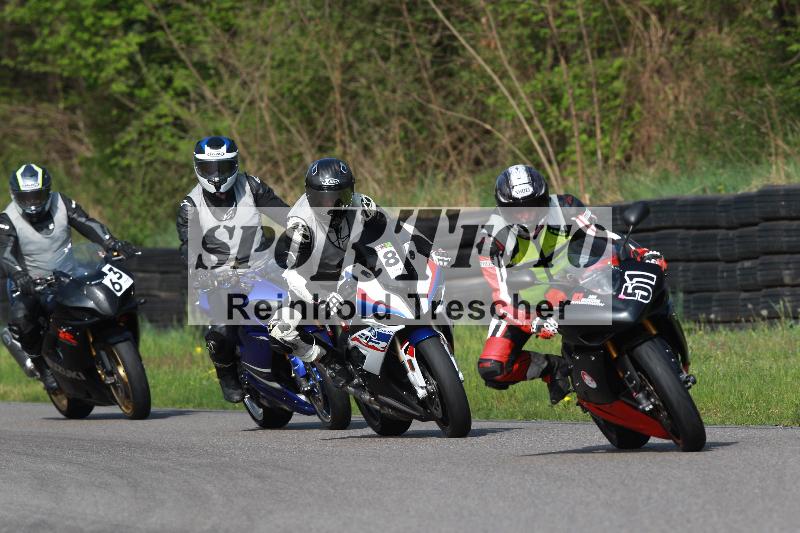 /Archiv-2022/06 15.04.2022 Speer Racing ADR/Instruktorengruppe/63